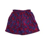 Short Nike Vintage 