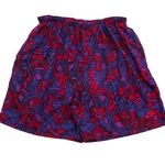 Short Nike Vintage 