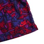 Short Nike Vintage 