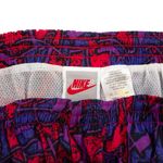 Short Nike Vintage 