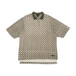 Camisa Polo Nike Golf Vintage 