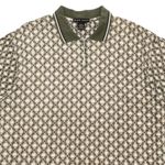 Camisa Polo Nike Golf Vintage 