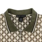 Camisa Polo Nike Golf Vintage 