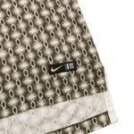 Camisa Polo Nike Golf Vintage 