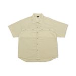 Camisa Gramicci 