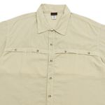 Camisa Gramicci 