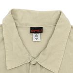 Camisa Gramicci 