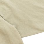 Camisa Gramicci 