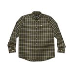 Camisa Barbour 