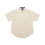 Camisa Tommy Hilfiger Vintage 