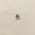 Camisa Tommy Hilfiger Vintage 