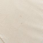 Camisa Tommy Hilfiger Vintage 