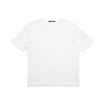 Camiseta Plissada Issey Miyake Men 