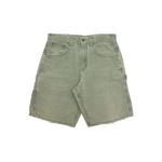 Bermuda Carhartt