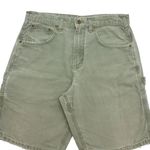 Bermuda Carhartt