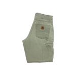 Bermuda Carhartt