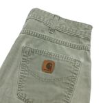 Bermuda Carhartt
