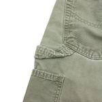 Bermuda Carhartt