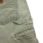 Bermuda Carhartt