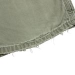 Bermuda Carhartt