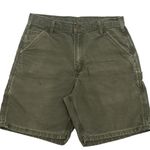 Bermuda Carhartt Vintage 