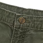Bermuda Carhartt Vintage 