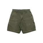 Bermuda Carhartt Vintage 