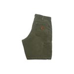Bermuda Carhartt Vintage 