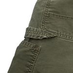Bermuda Carhartt Vintage 