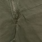 Bermuda Carhartt Vintage 