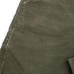 Bermuda Carhartt Vintage 