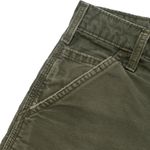 Bermuda Carhartt Vintage 