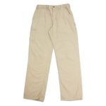 Calça Carpenter Carhartt 