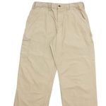 Calça Carpenter Carhartt 