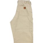Calça Carpenter Carhartt 