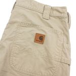 Calça Carpenter Carhartt 