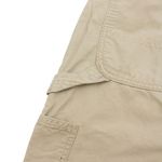 Calça Carpenter Carhartt 