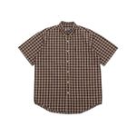 Camisa Chaps Ralph Lauren Vintage