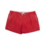 Short Lacoste