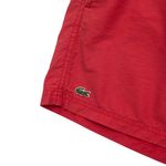 Short Lacoste