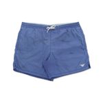 Short Emporio Armani Vintage