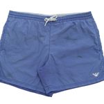 Short Emporio Armani Vintage