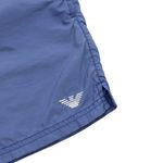 Short Emporio Armani Vintage