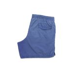 Short Emporio Armani Vintage