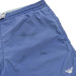 Short Emporio Armani Vintage