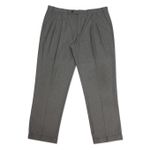 Calça Alfaiataria Lauren Ralph Lauren 