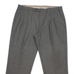 Calça Alfaiataria Lauren Ralph Lauren 