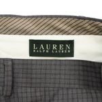 Calça Alfaiataria Lauren Ralph Lauren 