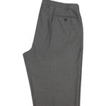 Calça Alfaiataria Lauren Ralph Lauren 
