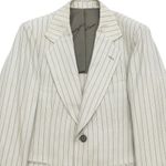 Blazer Pierre Cardin Vintage 